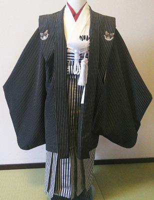 松山市,出張着付け,着付け,着付け専門店,格安,安い,着物,浴衣,袴,着物レンタル,浴衣レンタル,きつけ屋Nanako