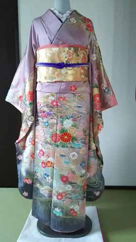 松山市,出張着付け,着付け,着付け専門店,格安,安い,着物,浴衣,袴,着物レンタル,浴衣レンタル,きつけ屋Nanako