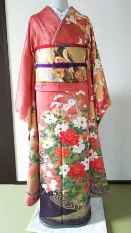 松山市,出張着付け,着付け,着付け専門店,格安,安い,着物,浴衣,袴,着物レンタル,浴衣レンタル,きつけ屋Nanako