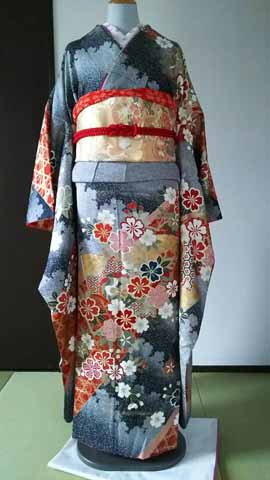 松山市,出張着付け,着付け,着付け専門店,格安,安い,着物,浴衣,袴,着物レンタル,浴衣レンタル,きつけ屋Nanako