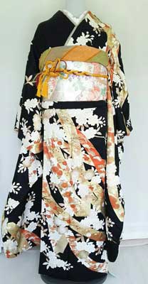 松山市,出張着付け,着付け,着付け専門店,格安,安い,着物,浴衣,袴,着物レンタル,浴衣レンタル,きつけ屋Nanako