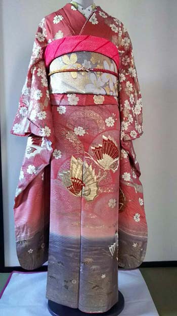 松山市,出張着付け,着付け,着付け専門店,格安,安い,着物,浴衣,袴,着物レンタル,浴衣レンタル,きつけ屋Nanako