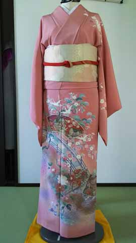 松山市,出張着付け,着付け,着付け専門店,格安,安い,着物,浴衣,袴,着物レンタル,浴衣レンタル,きつけ屋Nanako