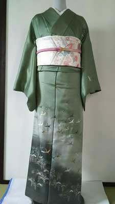 松山市,出張着付け,着付け,着付け専門店,格安,安い,着物,浴衣,袴,着物レンタル,浴衣レンタル,きつけ屋Nanako