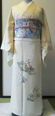 松山市,出張着付け,着付け,着付け専門店,格安,安い,着物,浴衣,袴,着物レンタル,浴衣レンタル,きつけ屋Nanako