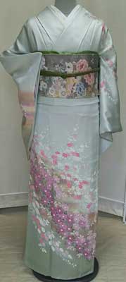 松山市,出張着付け,着付け,着付け専門店,格安,安い,着物,浴衣,袴,着物レンタル,浴衣レンタル,きつけ屋Nanako