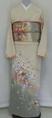 松山市,出張着付け,着付け,着付け専門店,格安,安い,着物,浴衣,袴,着物レンタル,浴衣レンタル,きつけ屋Nanako