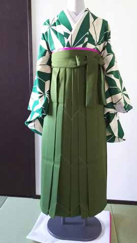 松山市,出張着付け,着付け,着付け専門店,格安,安い,着物,浴衣,袴,着物レンタル,浴衣レンタル,きつけ屋Nanako