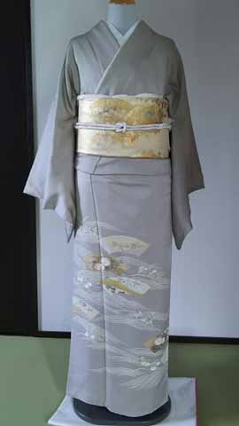 松山市,出張着付け,着付け,着付け専門店,格安,安い,着物,浴衣,袴,着物レンタル,浴衣レンタル,きつけ屋Nanako