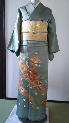 松山市,出張着付け,着付け,着付け専門店,格安,安い,着物,浴衣,袴,着物レンタル,浴衣レンタル,きつけ屋Nanako