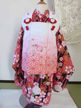 松山市,出張着付け,着付け,着付け専門店,格安,安い,着物,浴衣,袴,着物レンタル,浴衣レンタル,きつけ屋Nanako