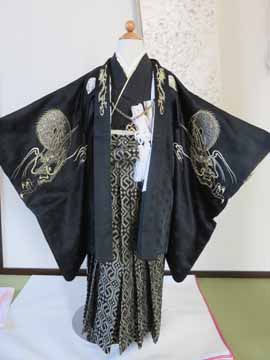 松山市,出張着付け,着付け,着付け専門店,格安,安い,着物,浴衣,袴,着物レンタル,浴衣レンタル,きつけ屋Nanako