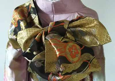 松山市,出張着付け,着付け,着付け専門店,格安,安い,着物,浴衣,袴,着物レンタル,浴衣レンタル,きつけ屋Nanako