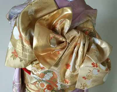 松山市,出張着付け,着付け,着付け専門店,格安,安い,着物,浴衣,袴,着物レンタル,浴衣レンタル,きつけ屋Nanako