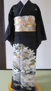 松山市,出張着付け,着付け,着付け専門店,格安,安い,着物,浴衣,袴,着物レンタル,浴衣レンタル,きつけ屋Nanako