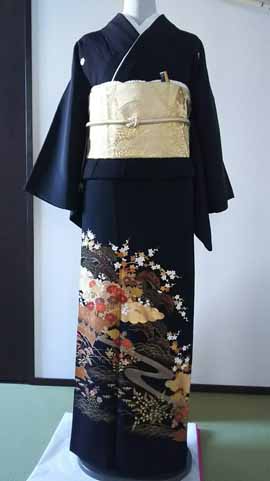 松山市,出張着付け,着付け,着付け専門店,格安,安い,着物,浴衣,袴,着物レンタル,浴衣レンタル,きつけ屋Nanako