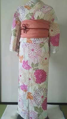 松山市,出張着付け,着付け,着付け専門店,格安,安い,着物,浴衣,袴,着物レンタル,浴衣レンタル,きつけ屋Nanako