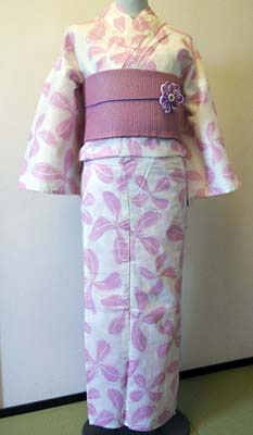 松山市,出張着付け,着付け,着付け専門店,格安,安い,着物,浴衣,袴,着物レンタル,浴衣レンタル,きつけ屋Nanako