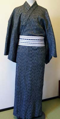 松山市,出張着付け,着付け,着付け専門店,格安,安い,着物,浴衣,袴,着物レンタル,浴衣レンタル,きつけ屋Nanako